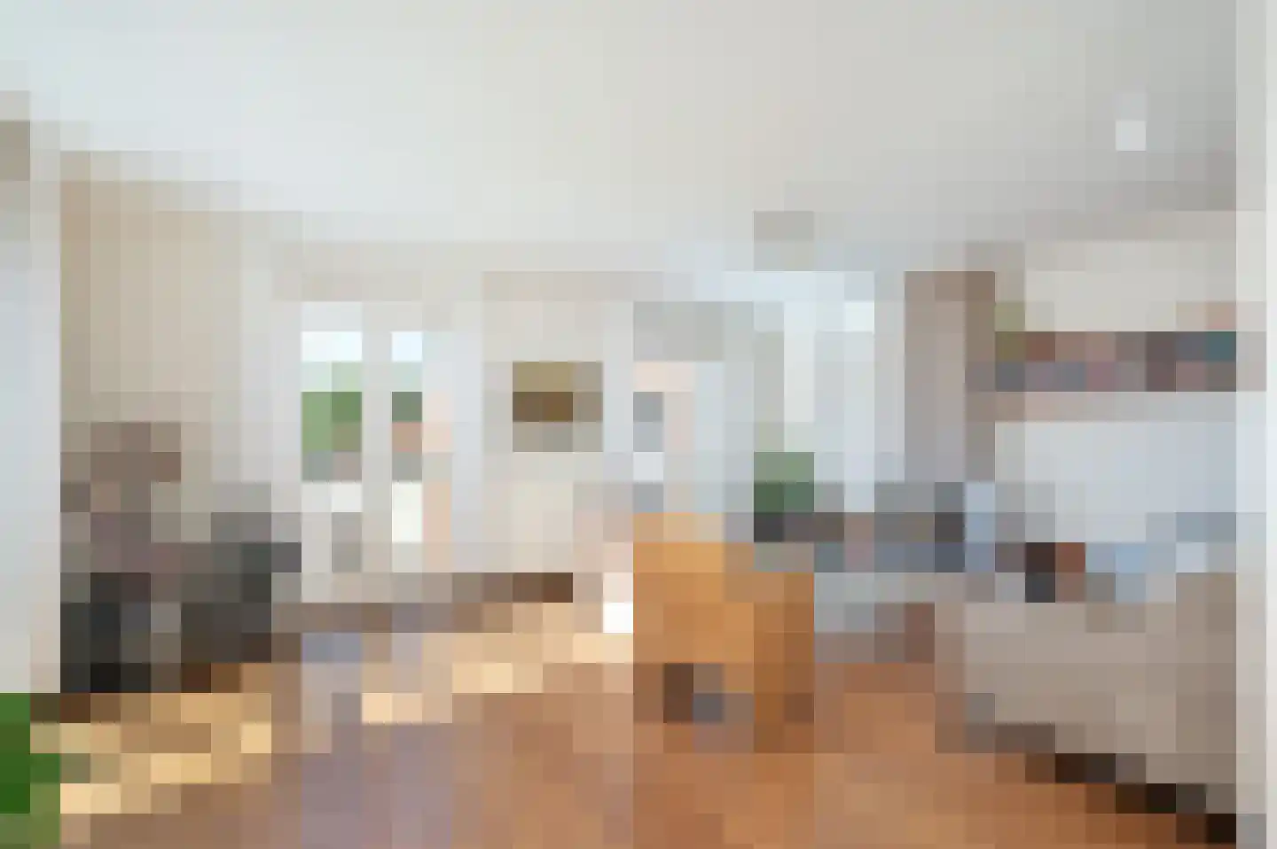Odaplein 212 Sint-Oedenrode thumbnail 7