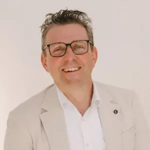 Foto van Odar Alblas