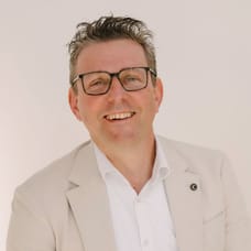 Foto von Odar Alblas