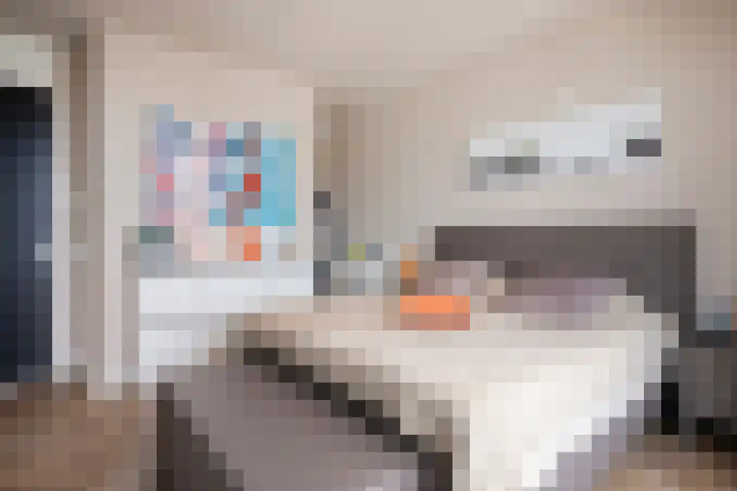 Odasingel 499 Sittard thumbnail 10