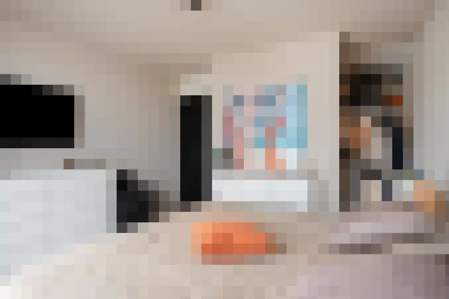 Odasingel 499 Sittard thumbnail 11