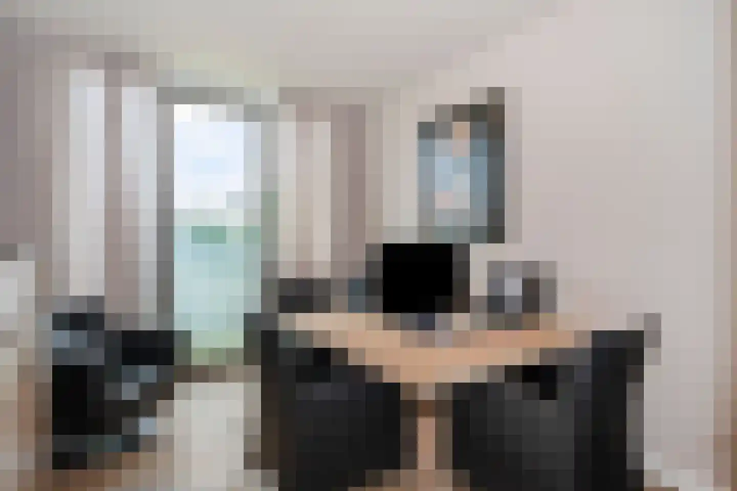 Odasingel 499 Sittard thumbnail 12