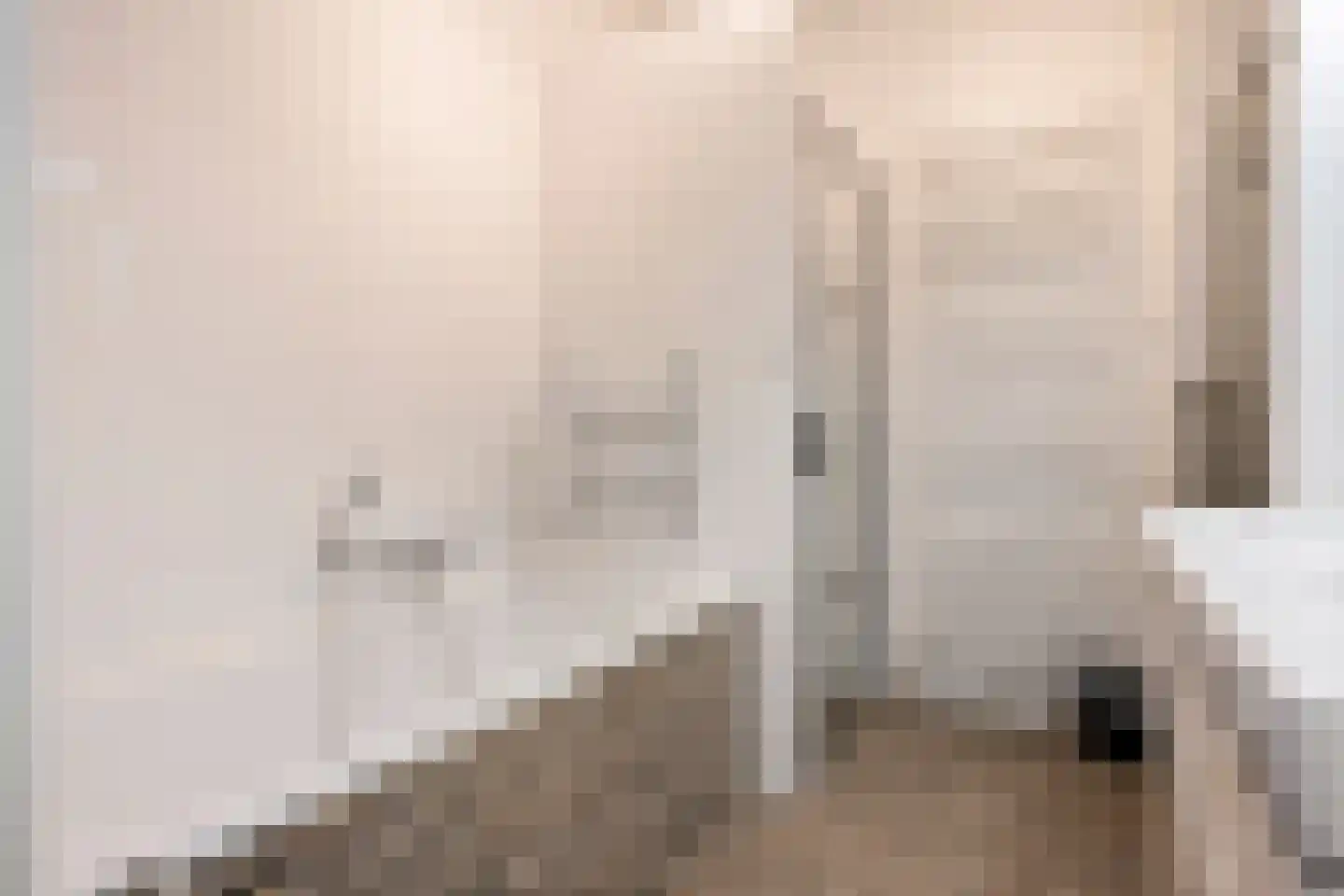 Odasingel 499 Sittard thumbnail 13