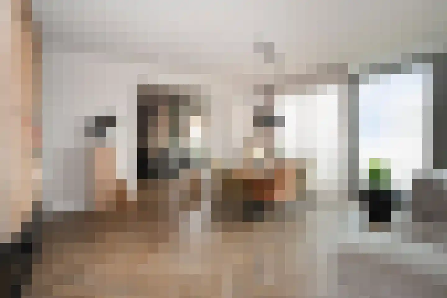 Odasingel 499 Sittard thumbnail 18