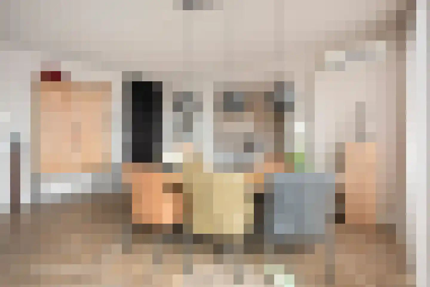 Odasingel 499 Sittard thumbnail 19