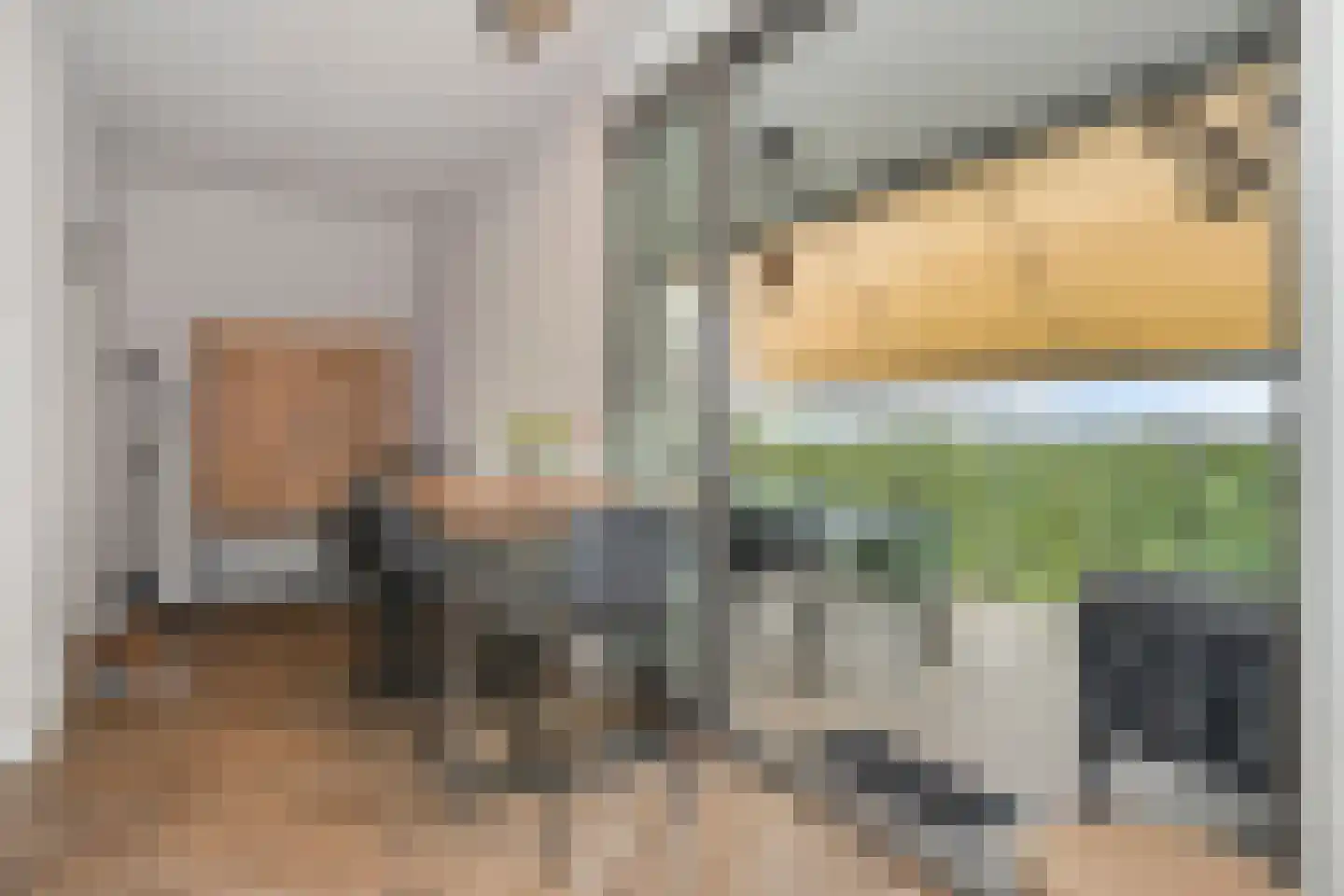 Odasingel 499 Sittard thumbnail 20