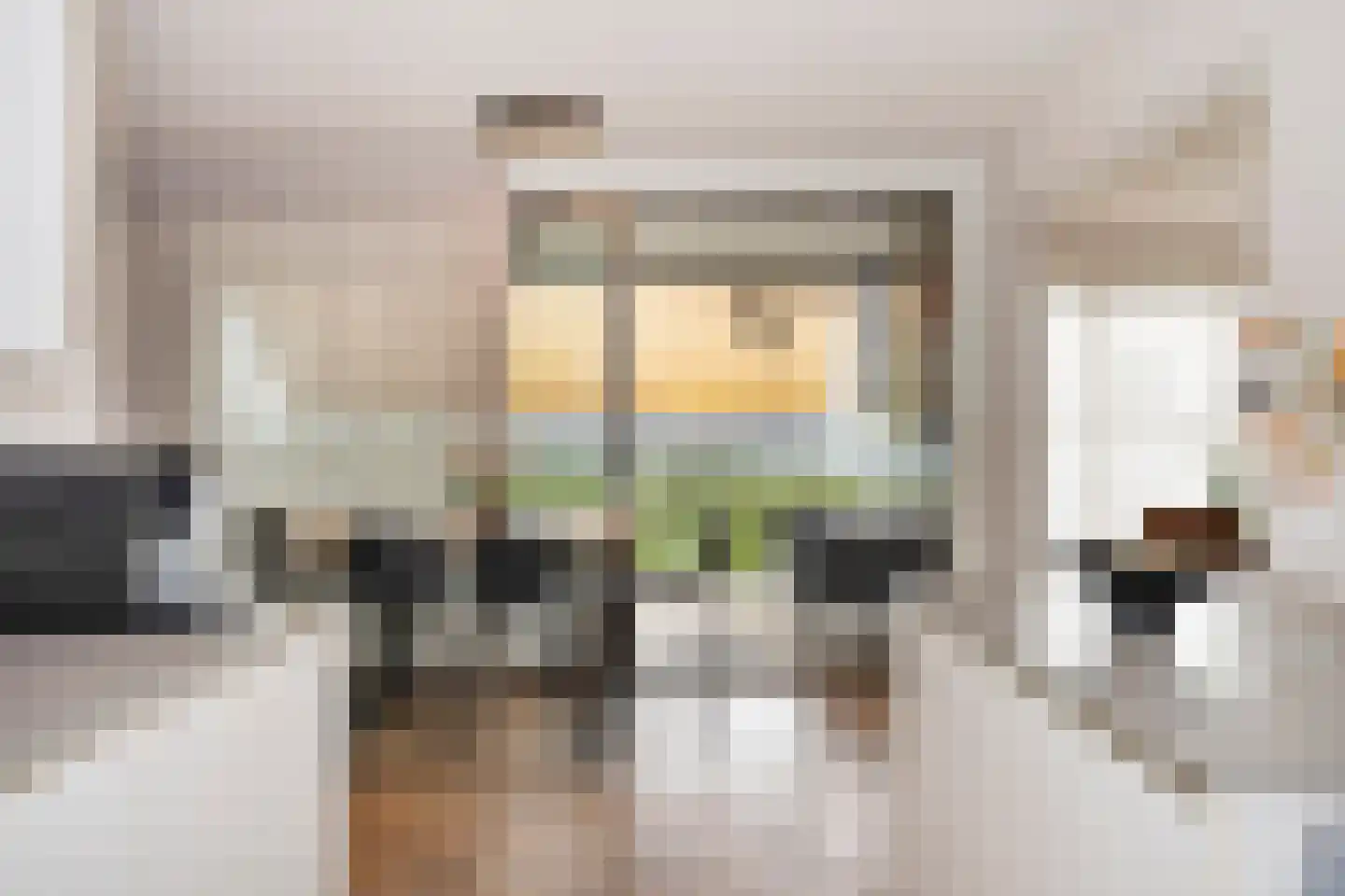 Odasingel 499 Sittard thumbnail 22