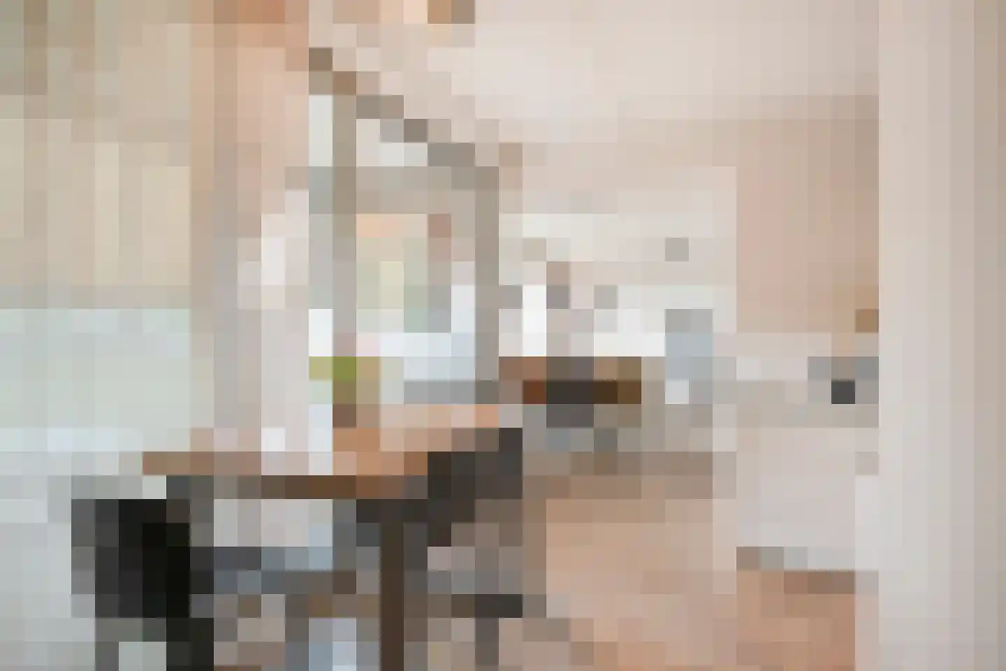 Odasingel 499 Sittard thumbnail 23