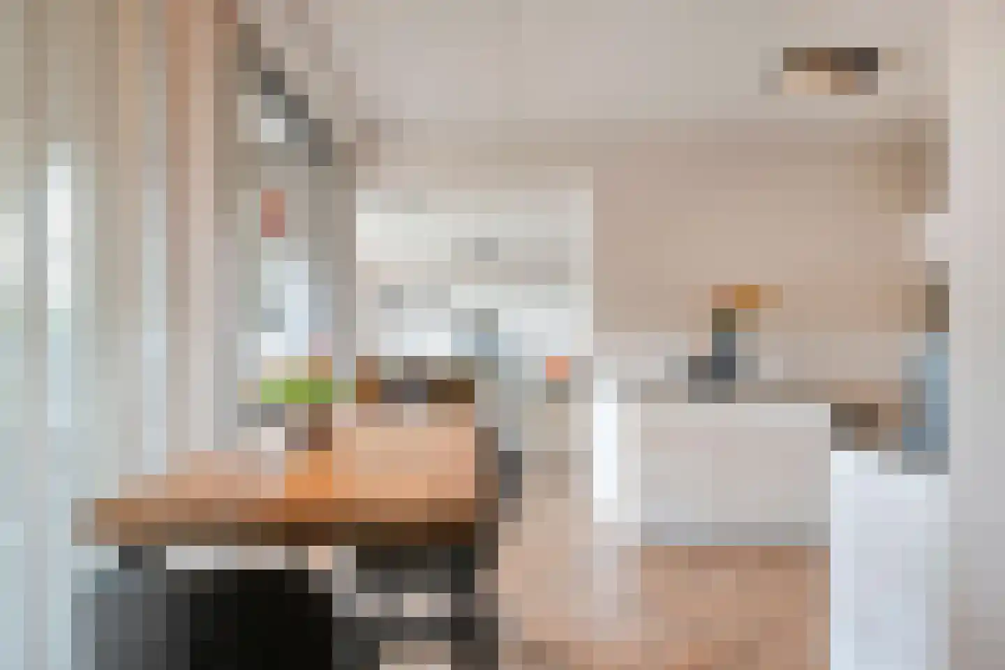 Odasingel 499 Sittard thumbnail 24