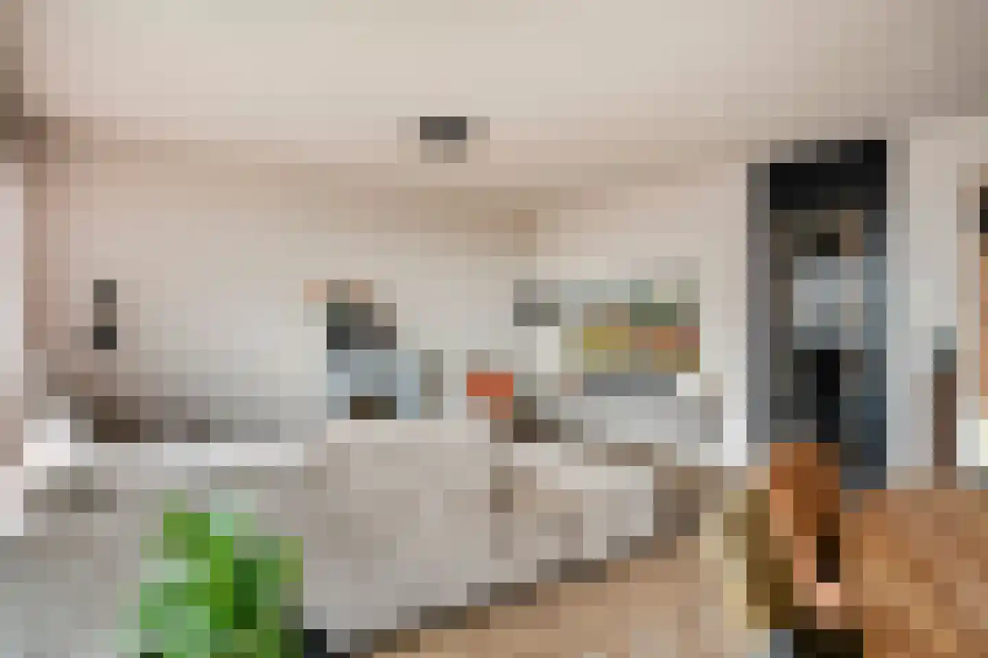 Odasingel 499 Sittard thumbnail 27