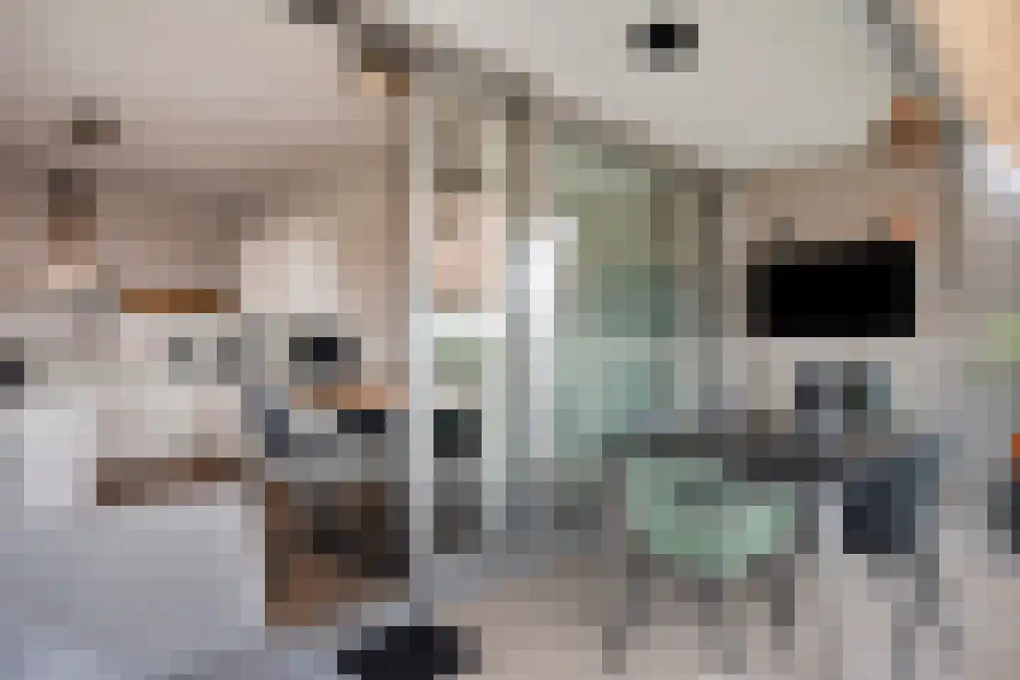 Odasingel 499 Sittard thumbnail 28