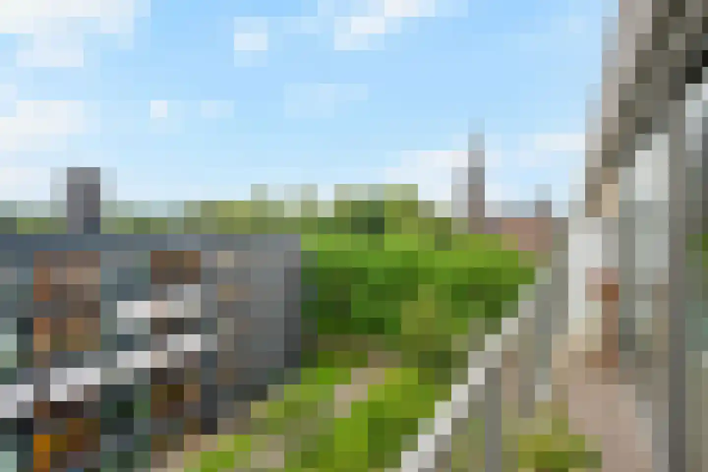Odasingel 499 Sittard thumbnail 29