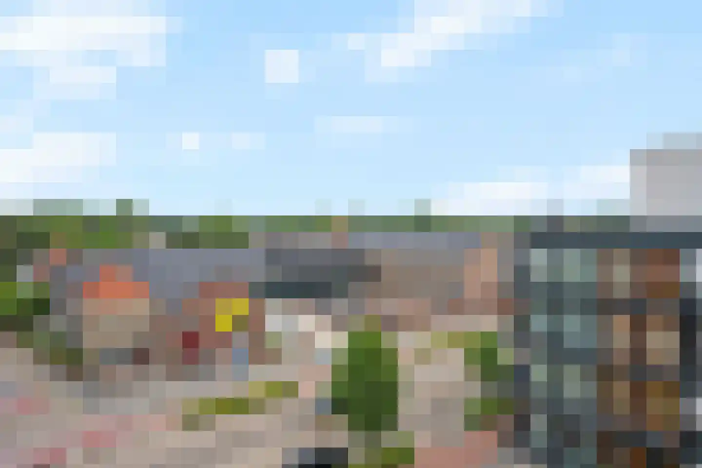Odasingel 499 Sittard thumbnail 30