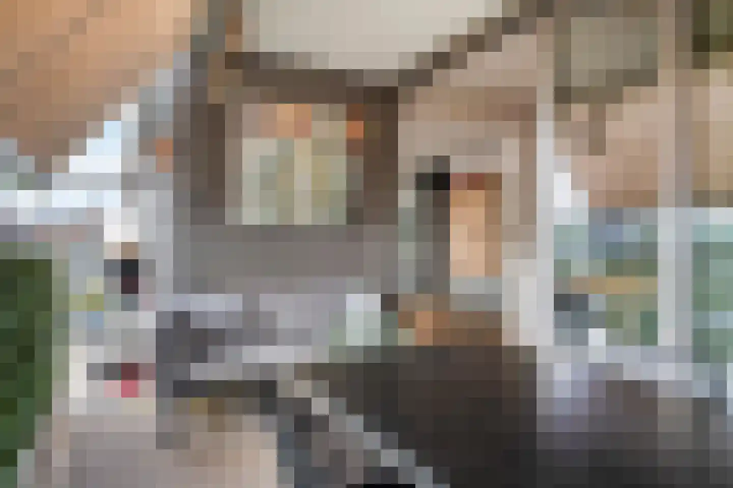 Odasingel 499 Sittard thumbnail 31