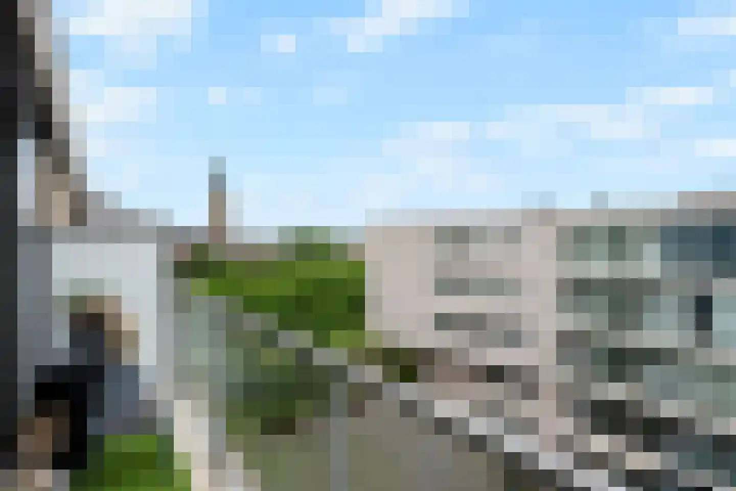 Odasingel 499 Sittard thumbnail 32