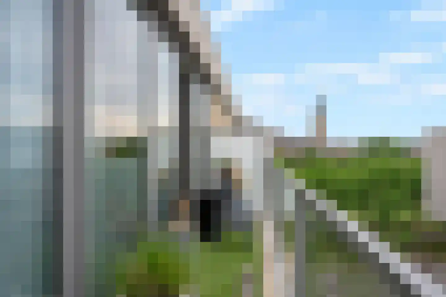 Odasingel 499 Sittard thumbnail 33