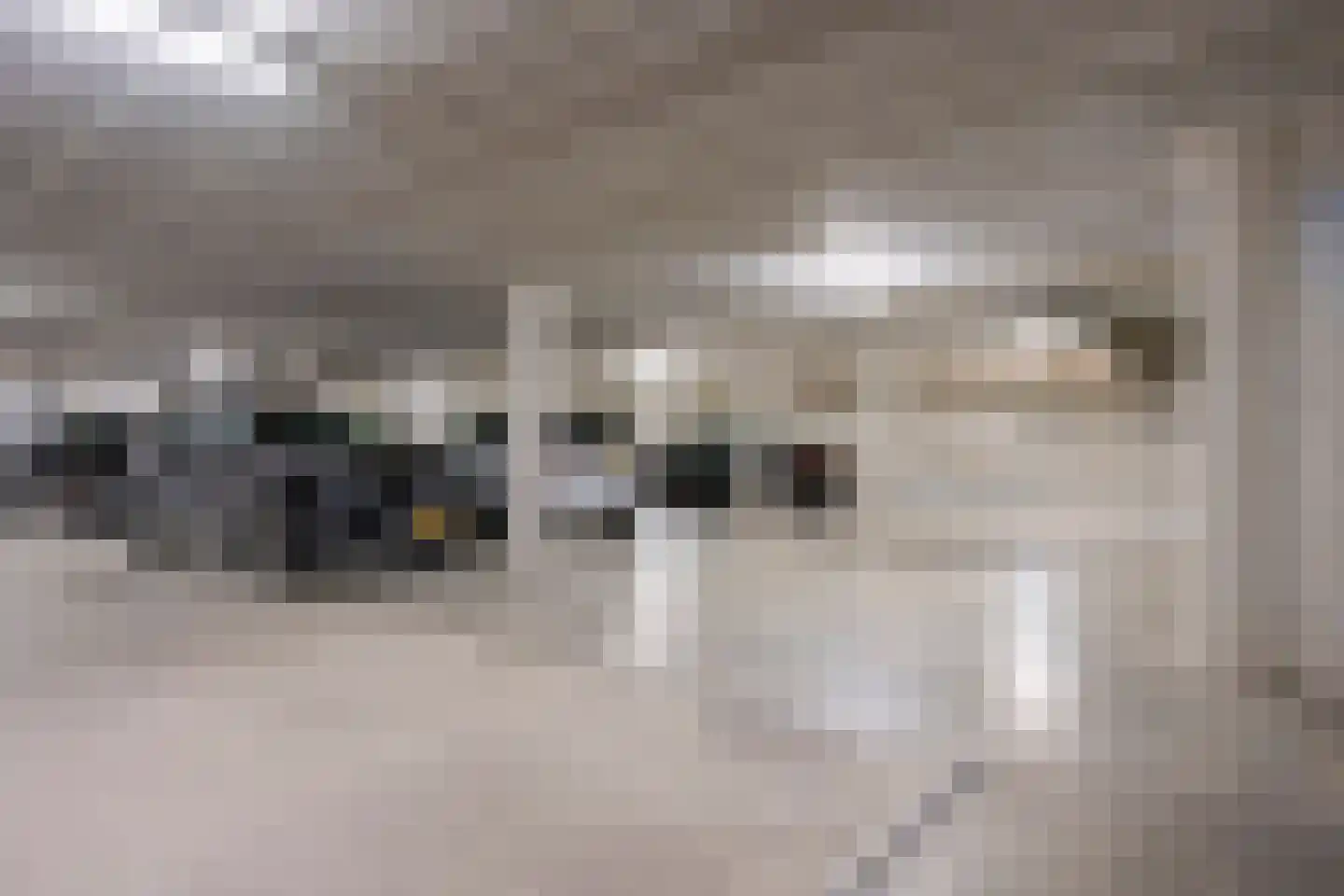 Odasingel 499 Sittard thumbnail 34