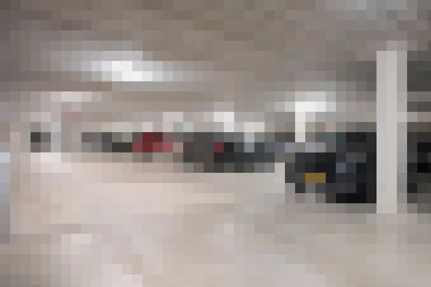 Odasingel 499 Sittard thumbnail 35