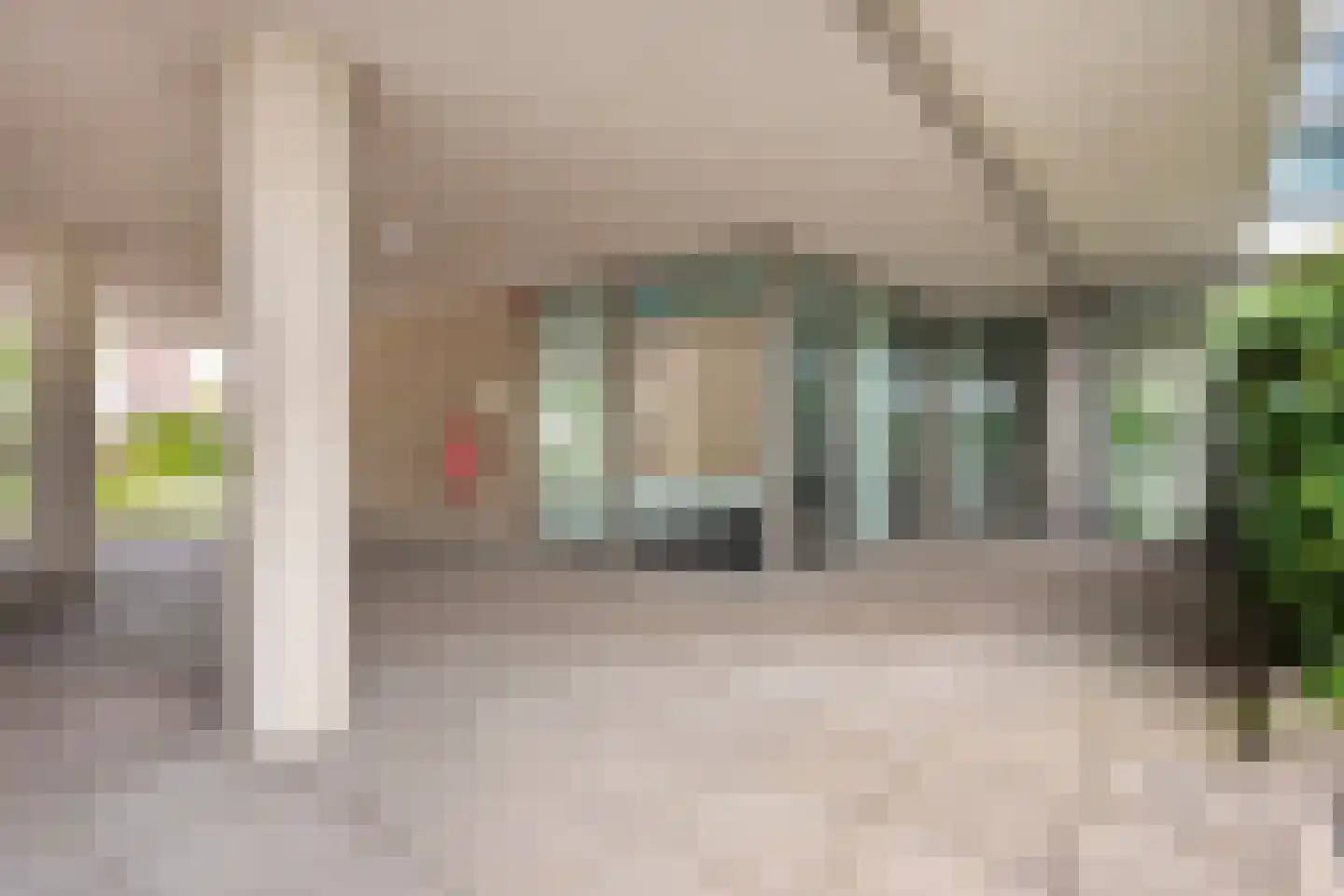 Odasingel 499 Sittard thumbnail 36