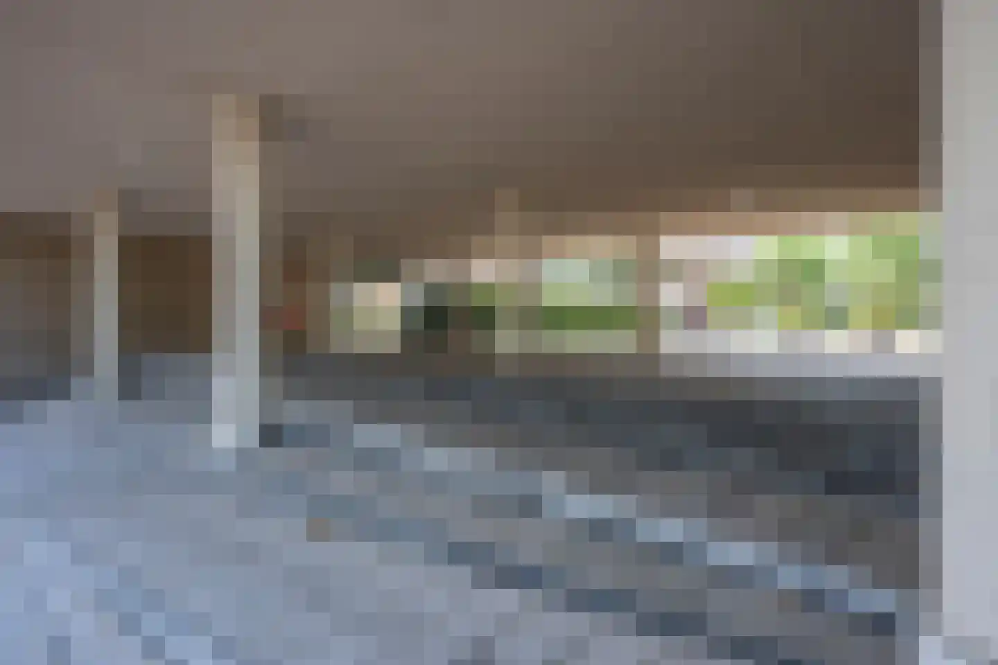 Odasingel 499 Sittard thumbnail 37