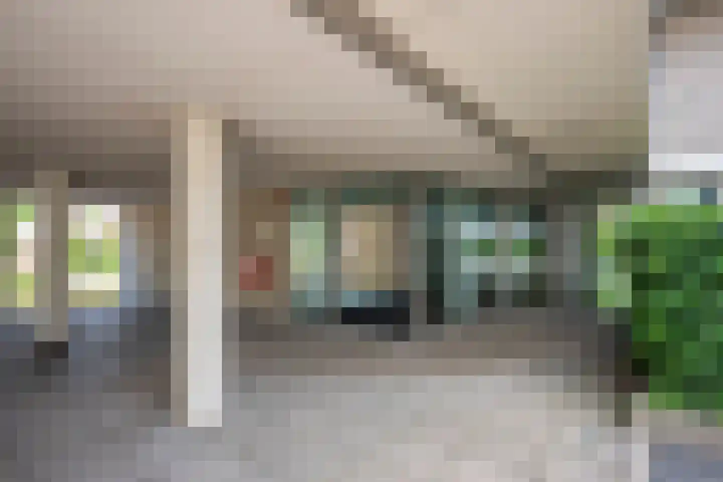 Odasingel 499 Sittard thumbnail 38