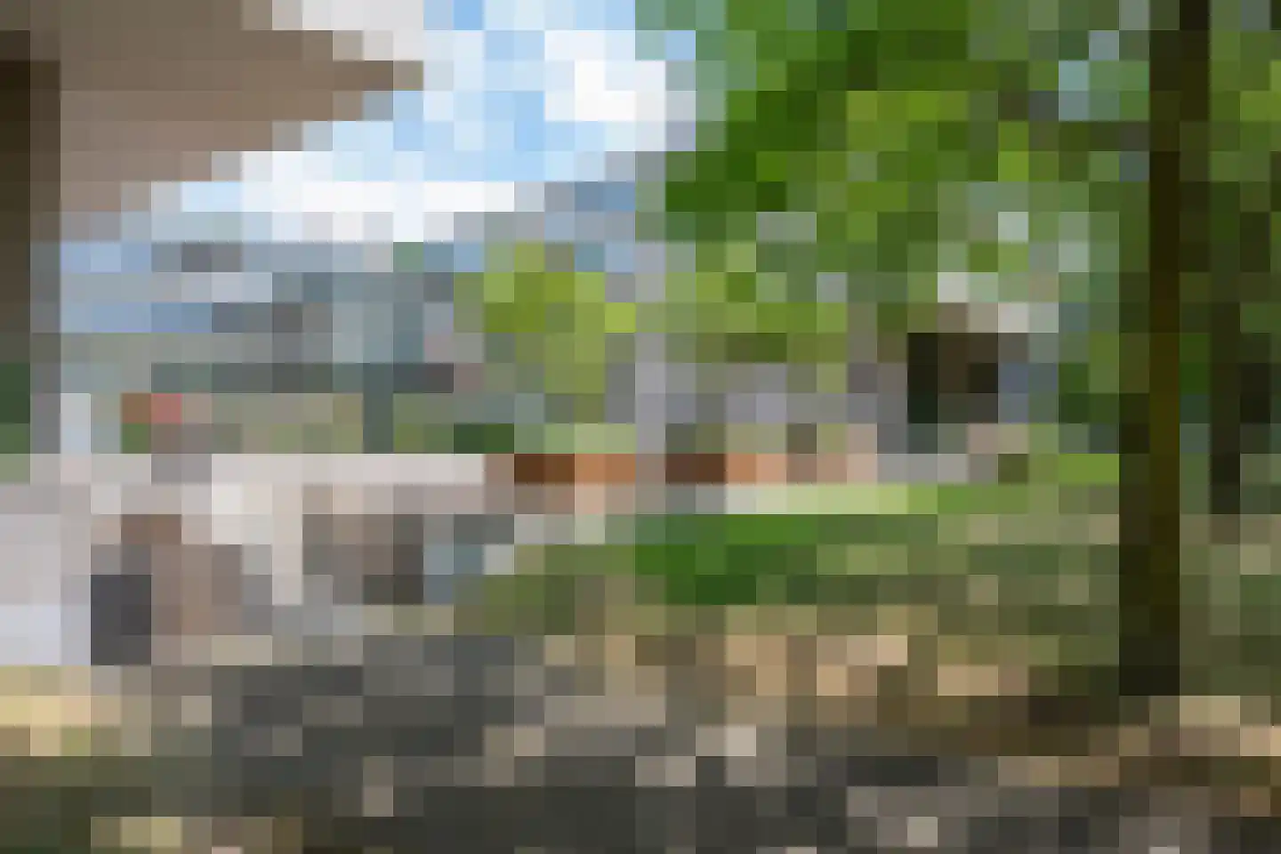 Odasingel 499 Sittard thumbnail 39