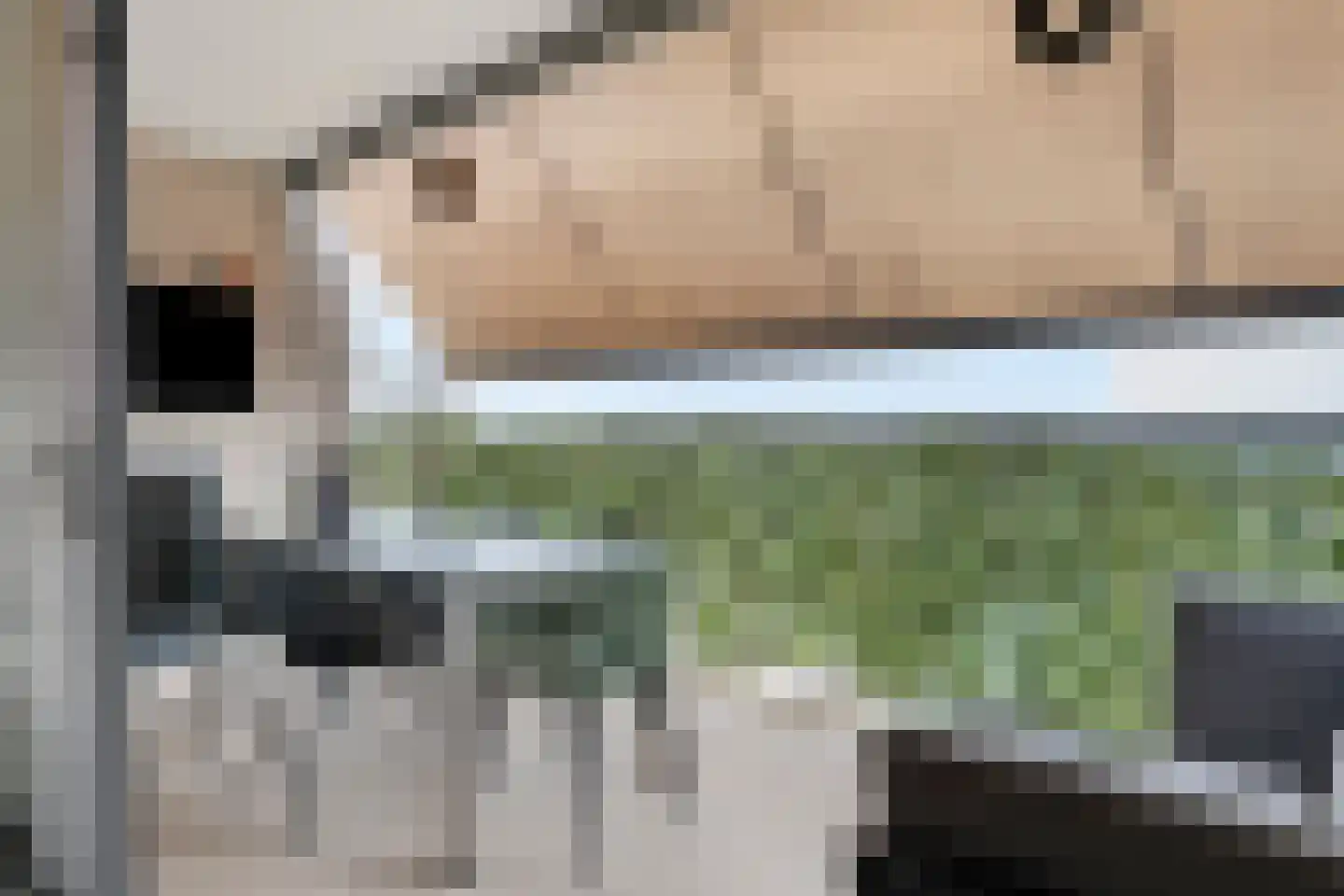 Odasingel 499 Sittard thumbnail 4