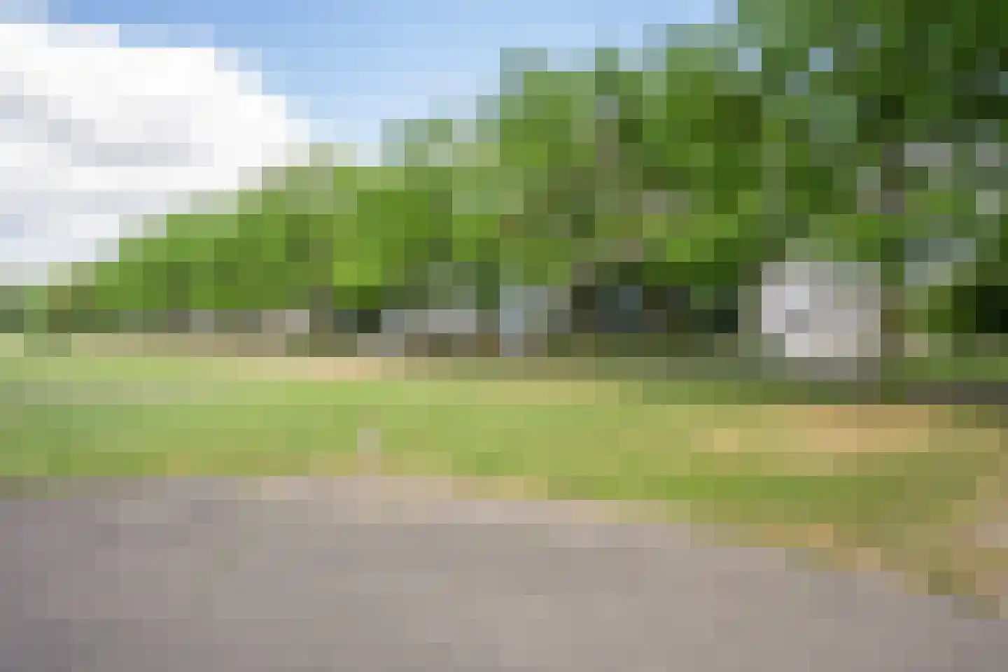 Odasingel 499 Sittard thumbnail 40