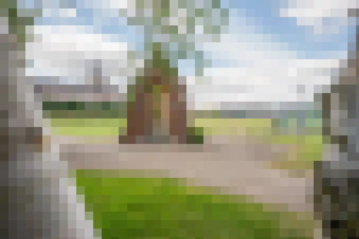 Odasingel 499 Sittard thumbnail 41