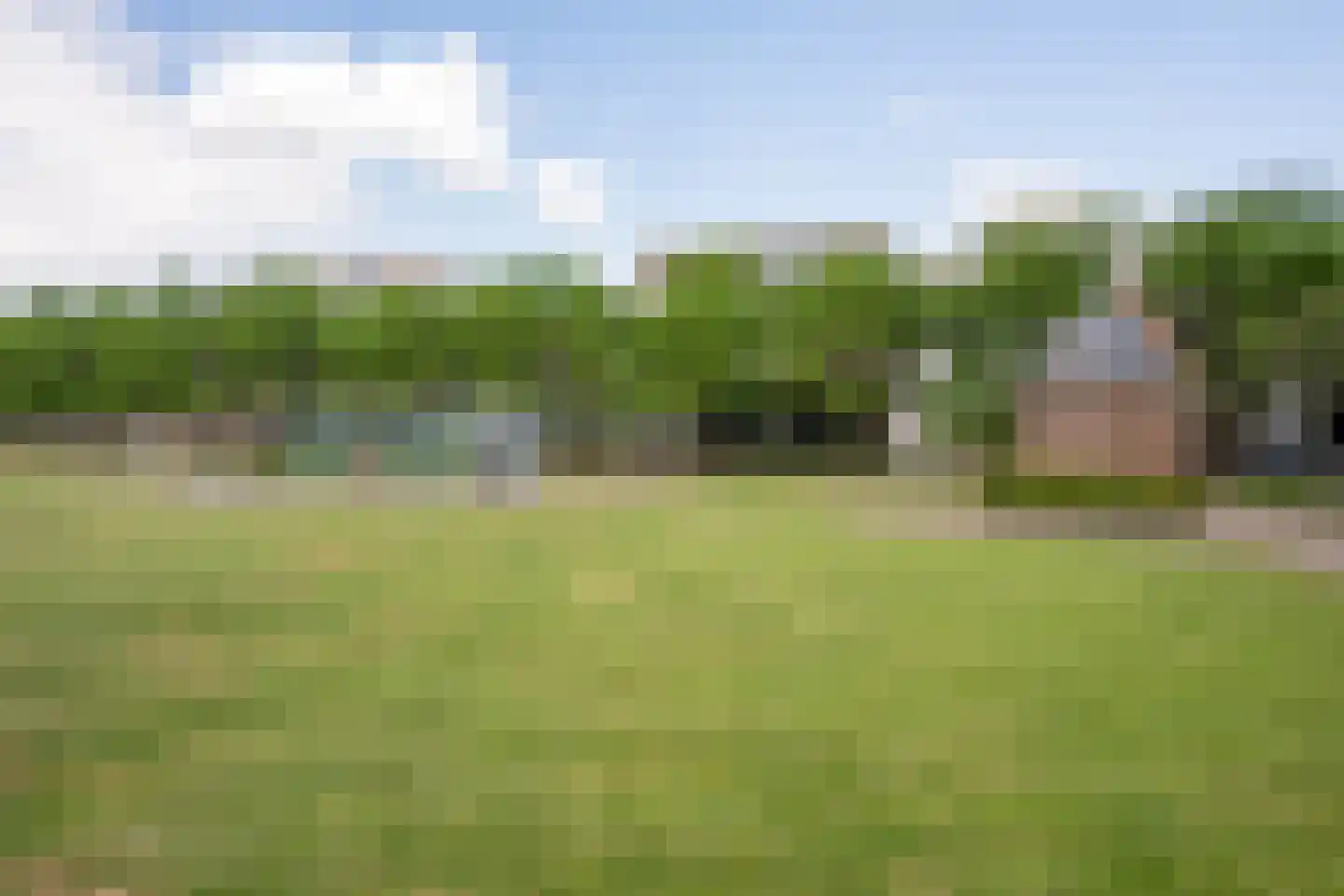 Odasingel 499 Sittard thumbnail 42