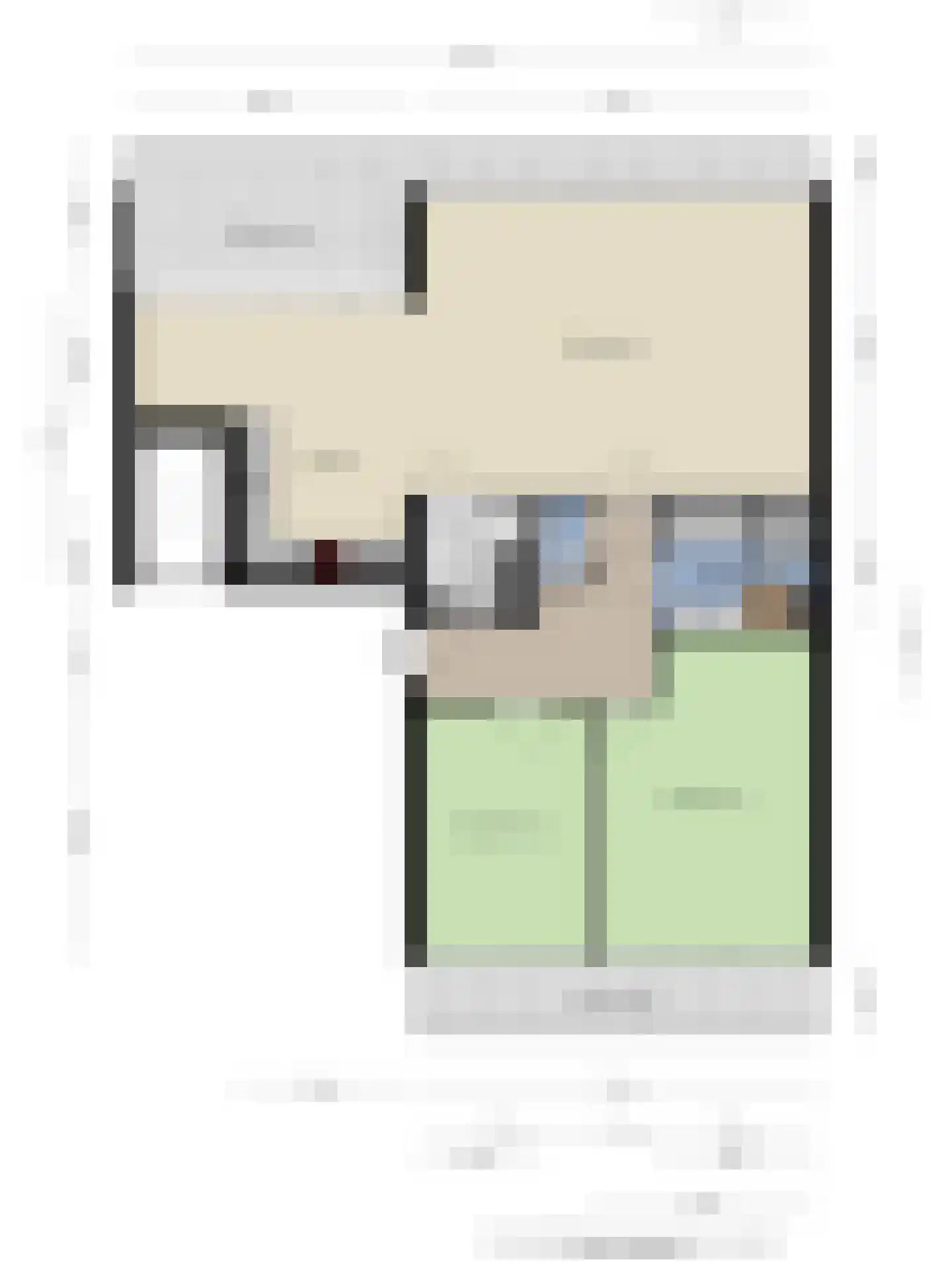 Odasingel 499 Sittard thumbnail 44