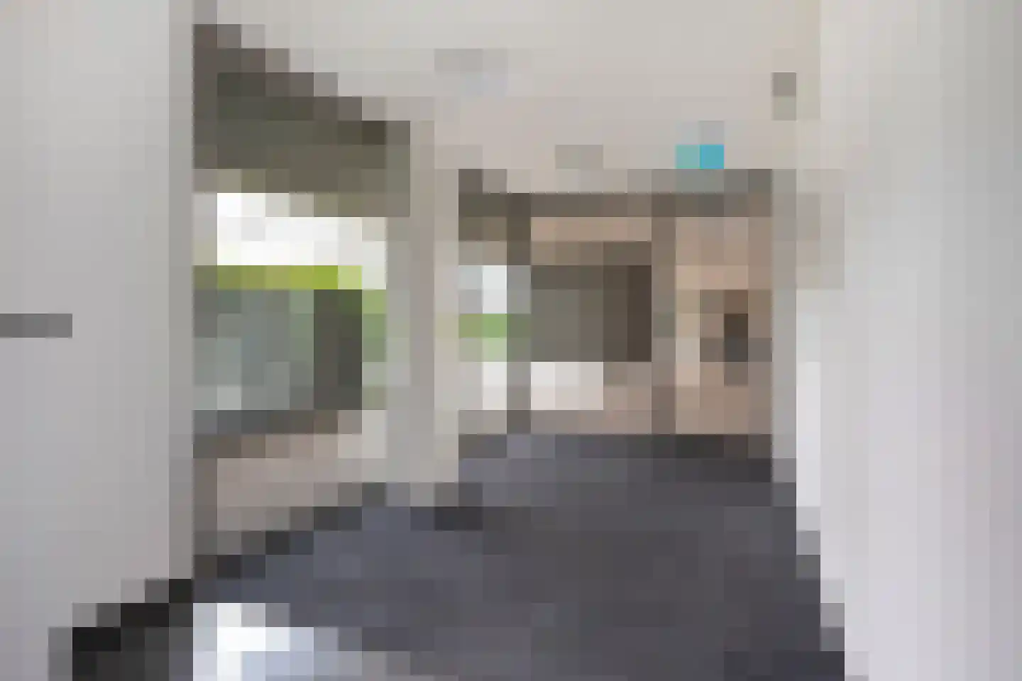Odasingel 499 Sittard thumbnail 5