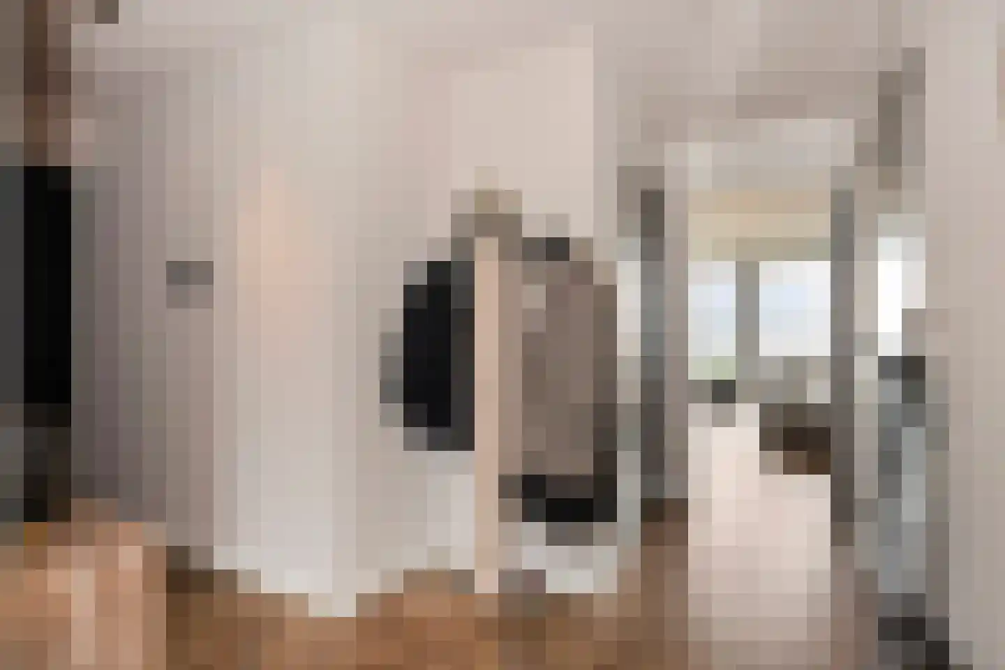 Odasingel 499 Sittard thumbnail 7