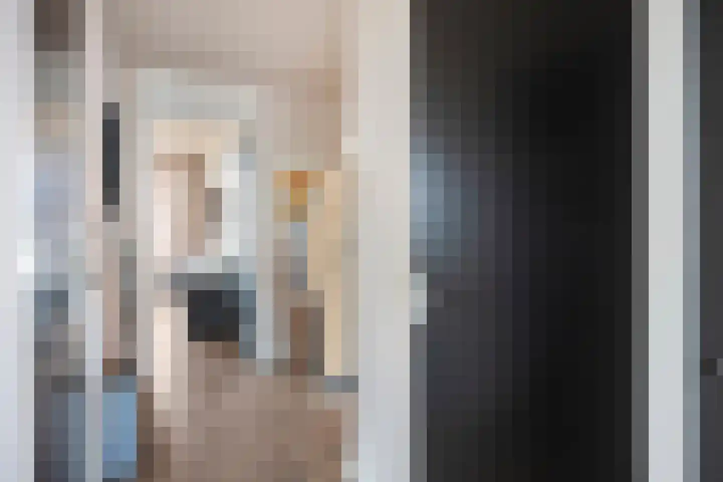Odasingel 499 Sittard thumbnail 8
