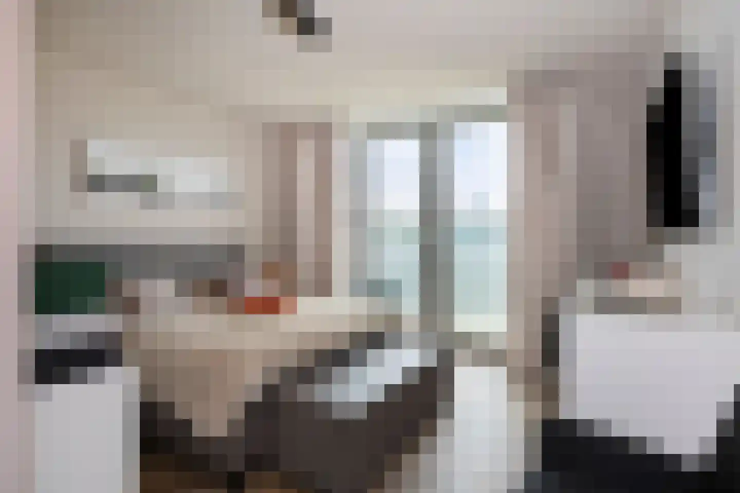Odasingel 499 Sittard thumbnail 9