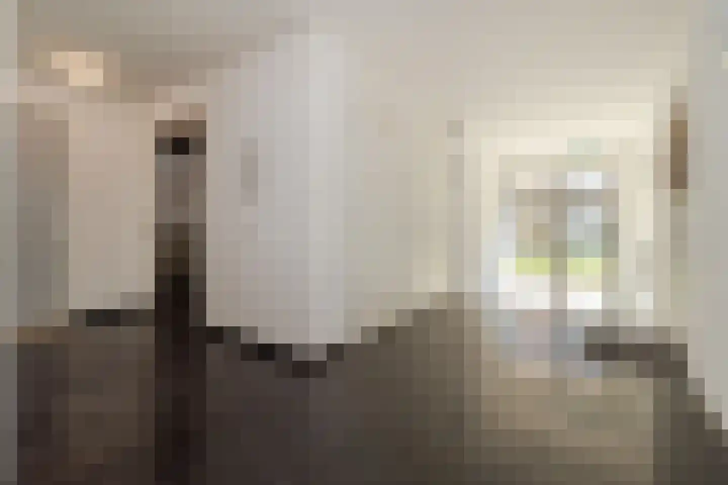 Odasingel 513 Sittard thumbnail 11