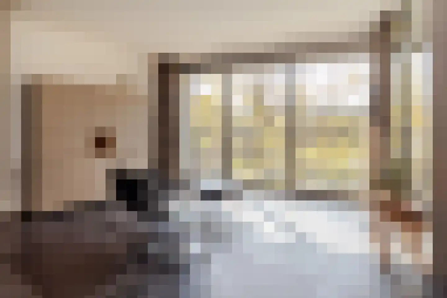 Odasingel 513 Sittard thumbnail 16