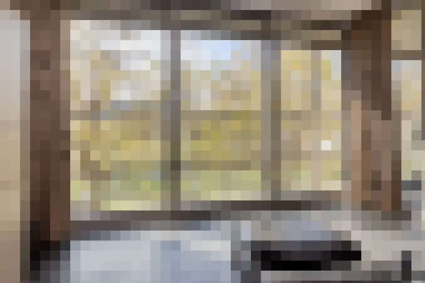 Odasingel 513 Sittard thumbnail 17