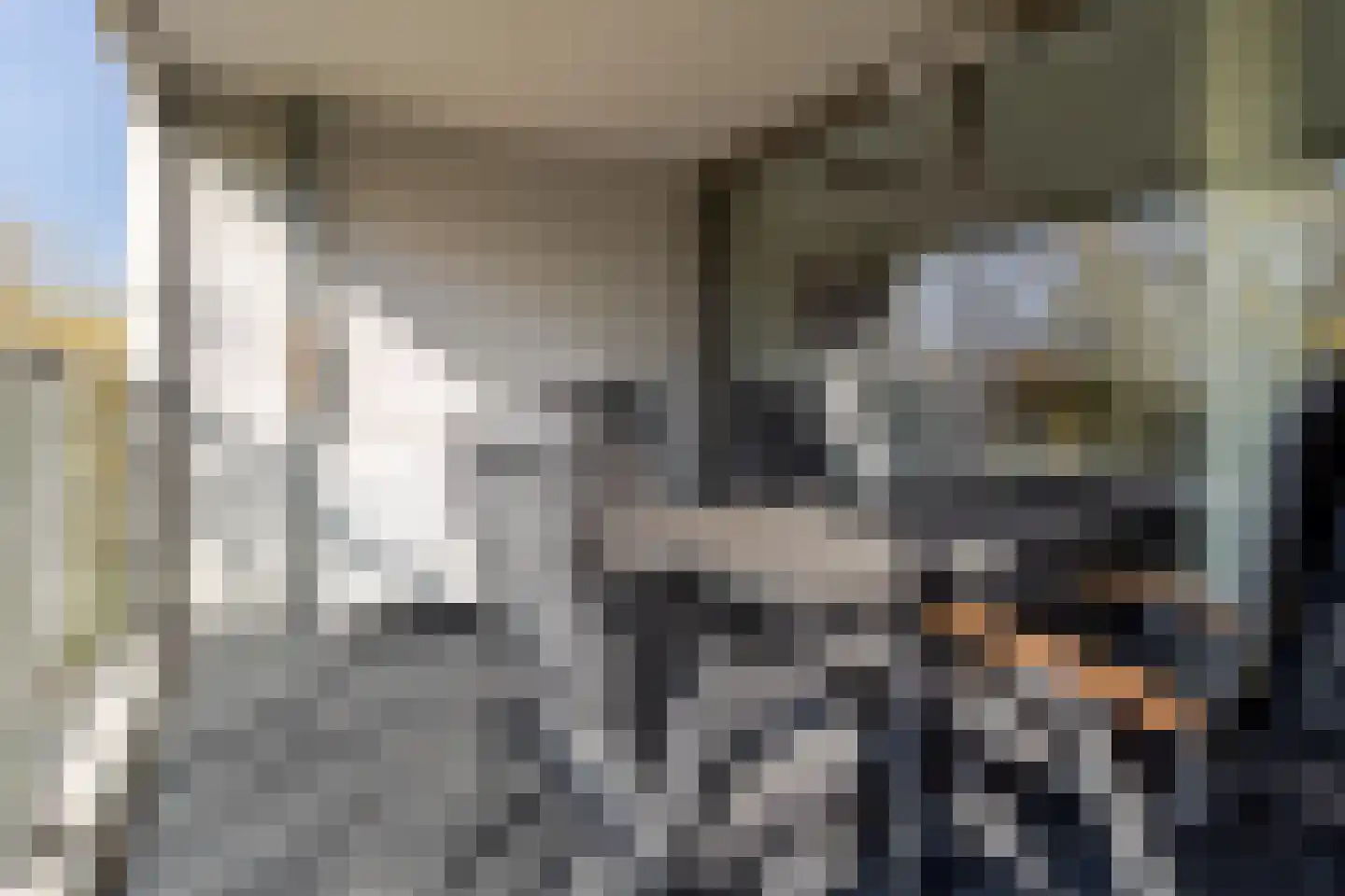 Odasingel 513 Sittard thumbnail 19
