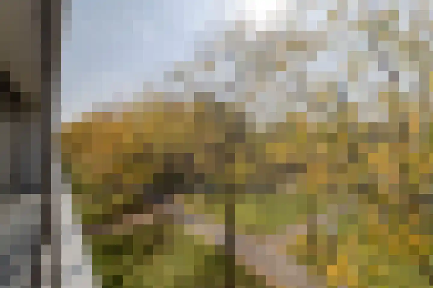 Odasingel 513 Sittard thumbnail 22
