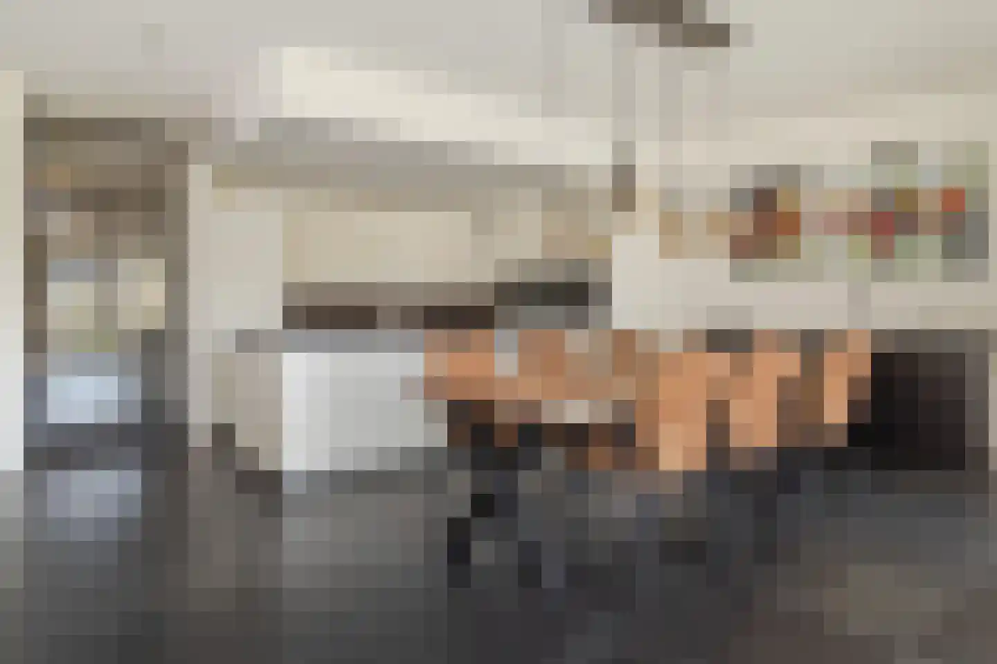 Odasingel 513 Sittard thumbnail 23