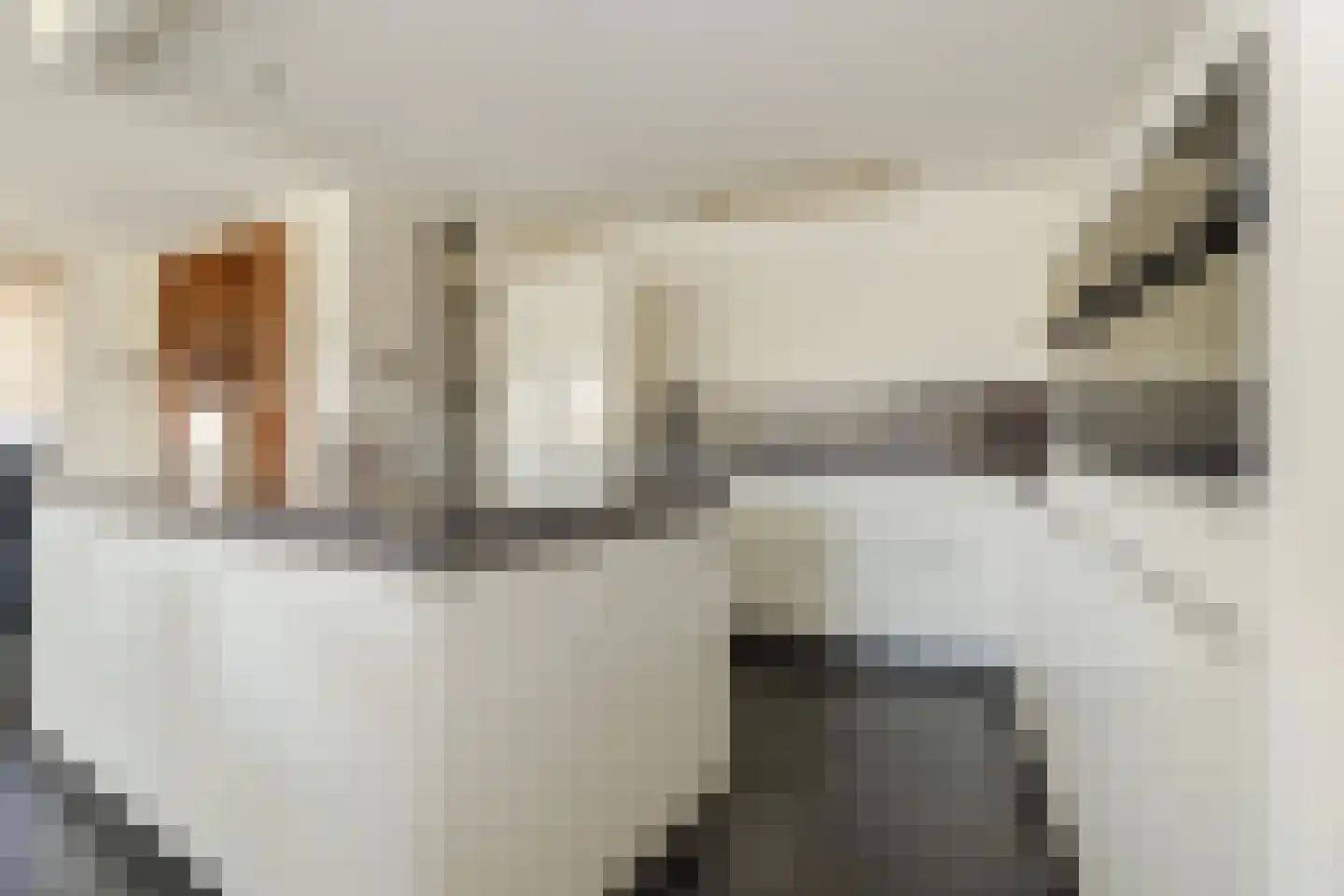 Odasingel 513 Sittard thumbnail 25