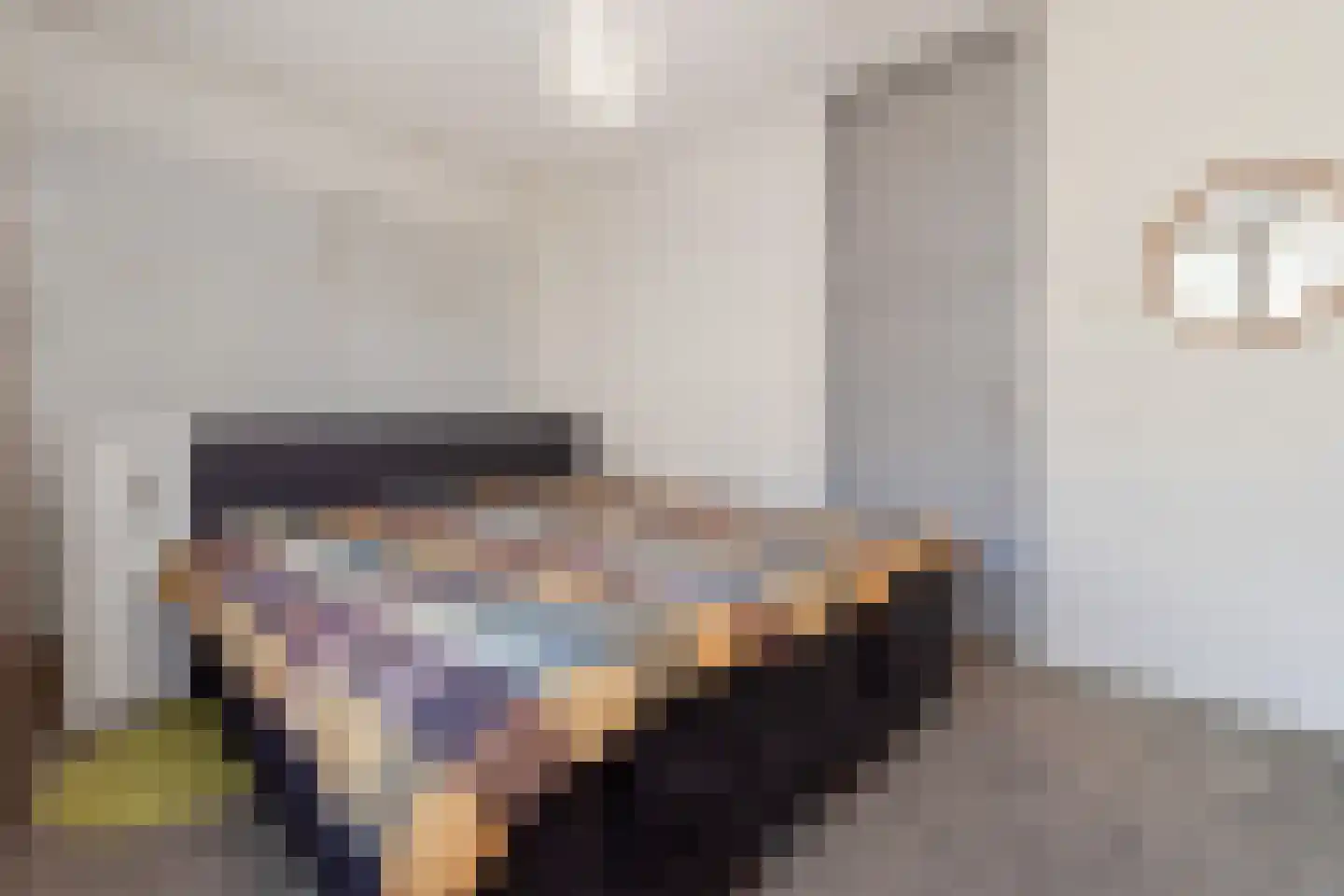 Odasingel 513 Sittard thumbnail 30