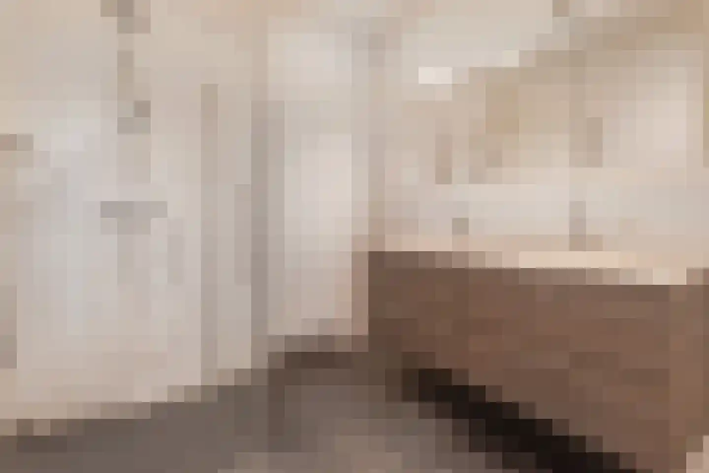 Odasingel 513 Sittard thumbnail 33