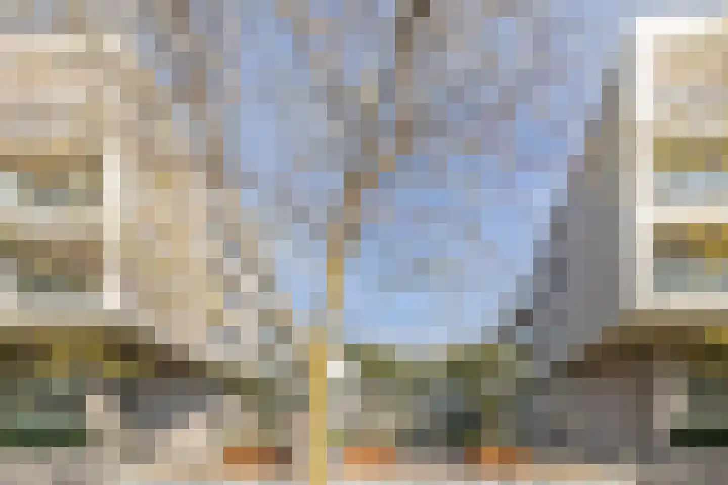Odasingel 513 Sittard thumbnail 34