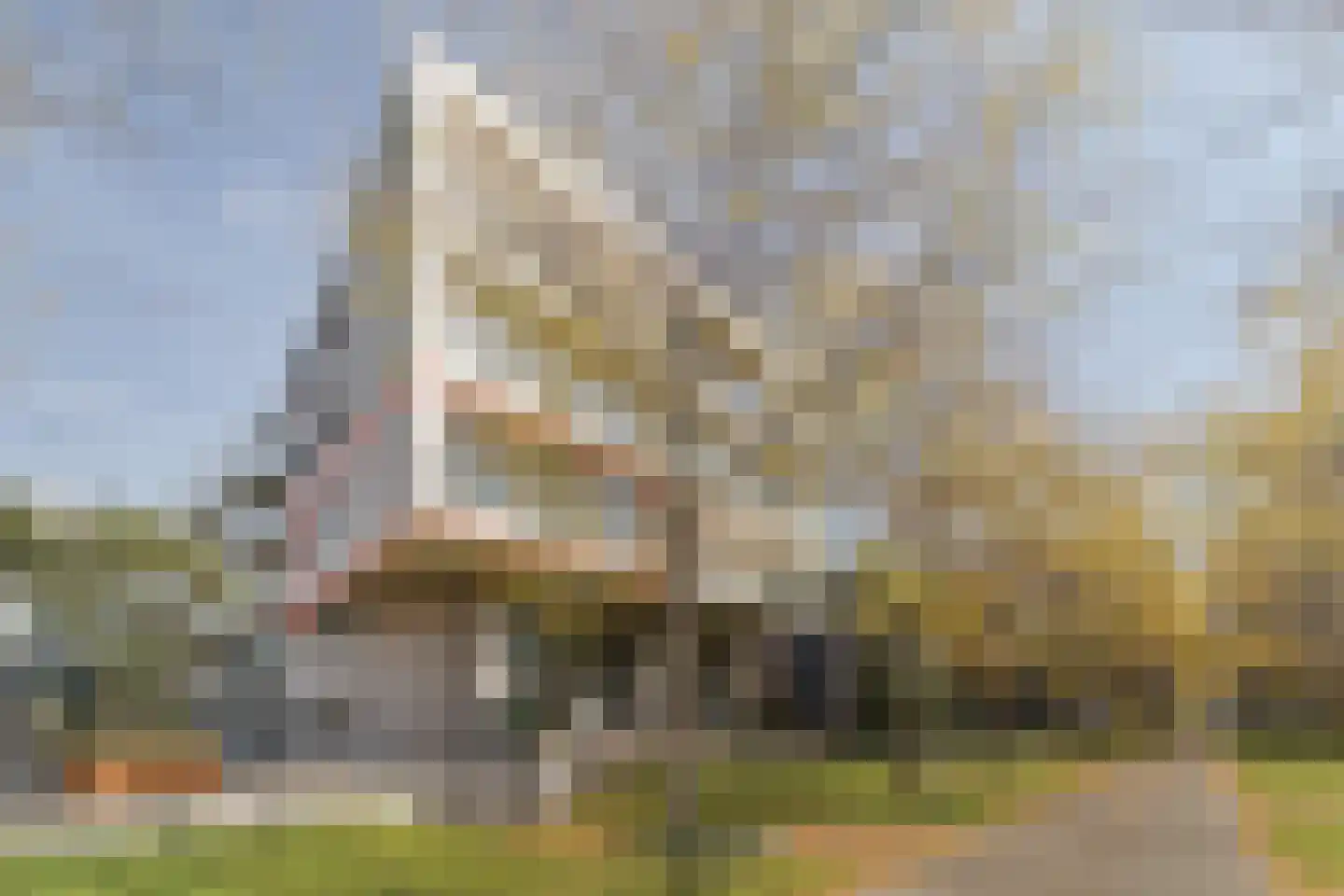 Odasingel 513 Sittard thumbnail 35