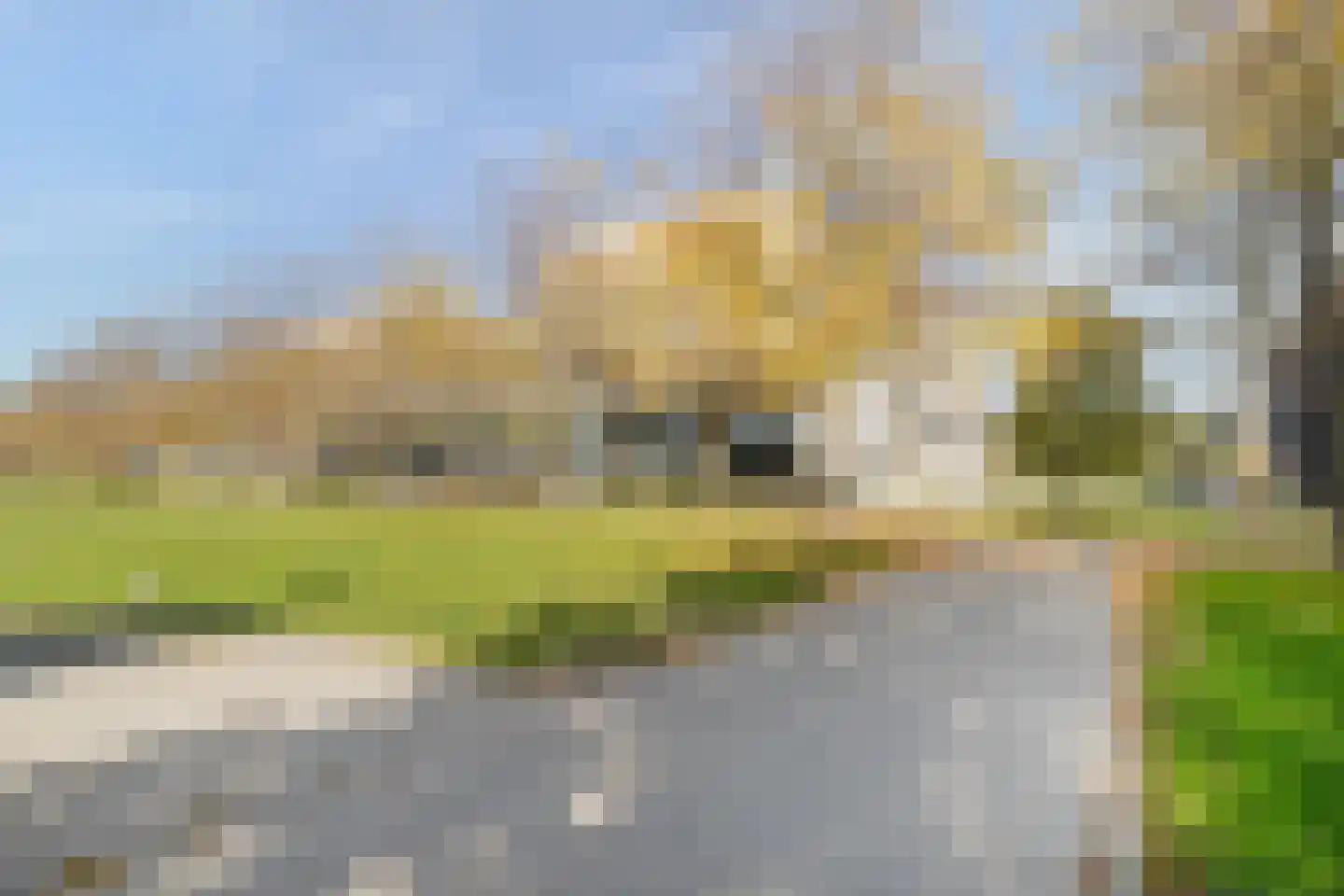 Odasingel 513 Sittard thumbnail 37