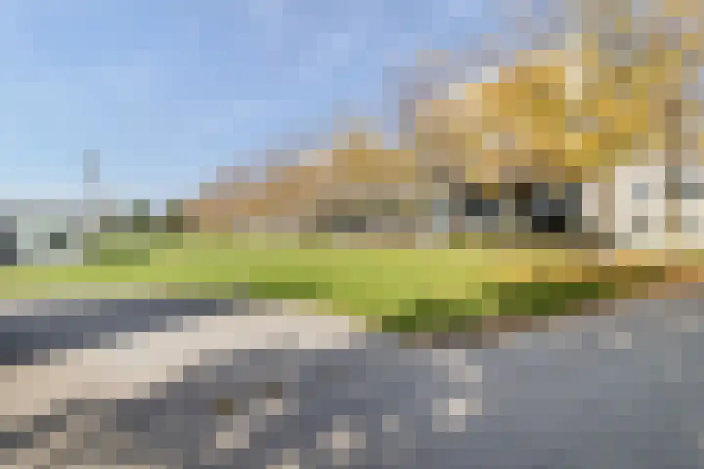Odasingel 513 Sittard thumbnail 38