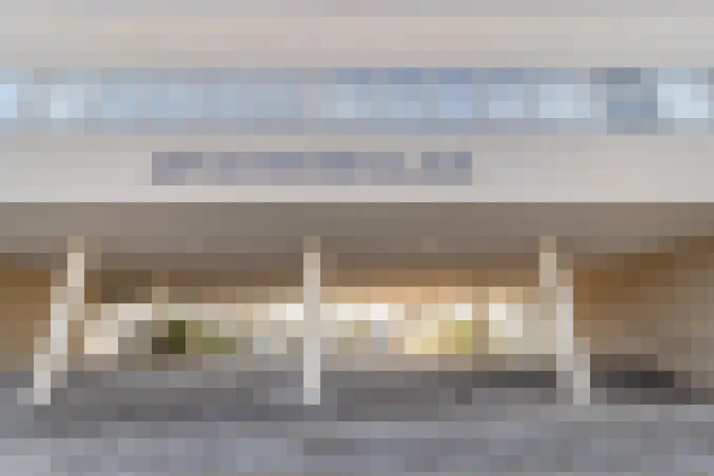 Odasingel 513 Sittard thumbnail 39