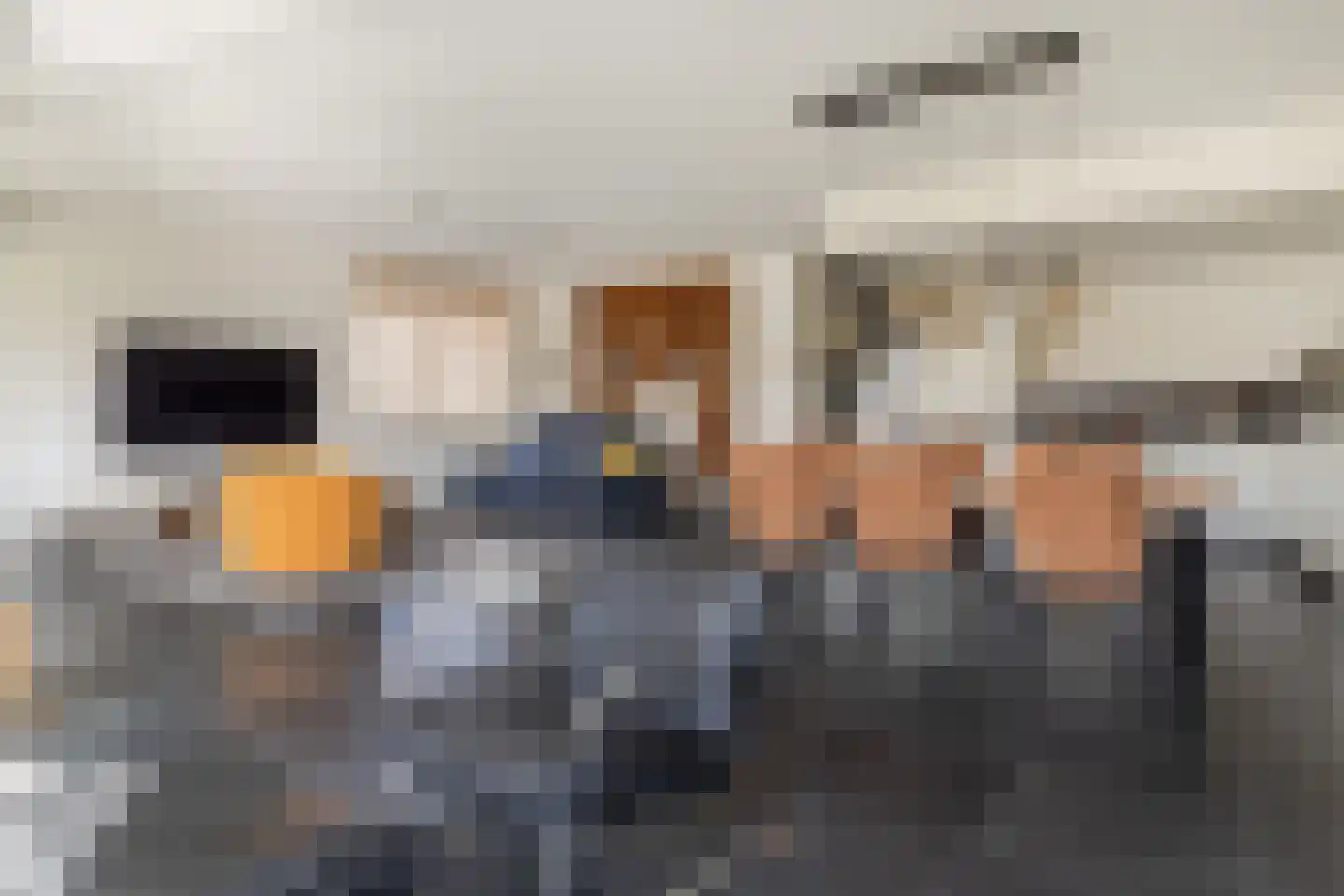Odasingel 513 Sittard thumbnail 4